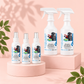 Avian Insect Liquidator | Ready to use