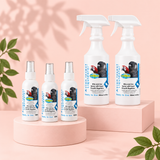Avian Insect Liquidator | Ready to use