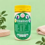 Avian Vitaliser