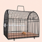 Travel Cage
