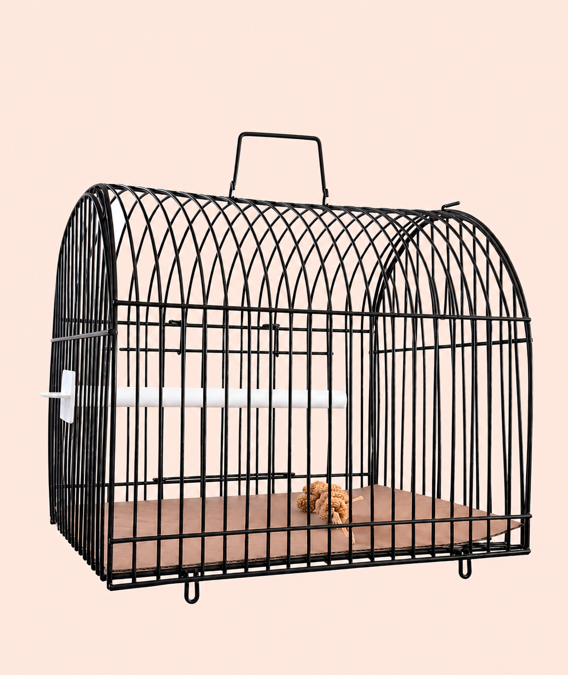 Travel Cage