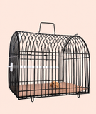 Travel Cage