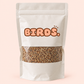 500g Weaning Seed