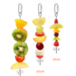 Fruit & Veg Skewers