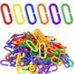 Plastic Links