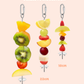 Fruit & Veg Skewers