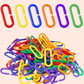Plastic Links