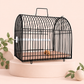 Travel Cage