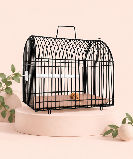 Travel Cage