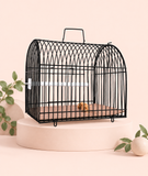 Travel Cage