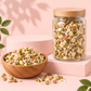 Sprouting Mix