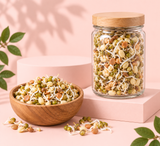 Sprouting Mix